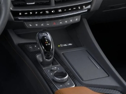 Cadillac CT5 Premium Luxury 4dr Sdn 2026