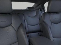 Cadillac CT5 Premium Luxury 4dr Sdn 2026