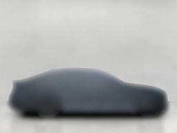 Cadillac CT5 Premium Luxury 4dr Sdn 2026