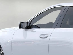 Cadillac CT5 Premium Luxury 4dr Sdn 2026