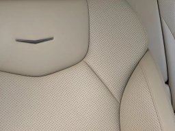 Cadillac CT5 Premium Luxury 4dr Sdn 2026