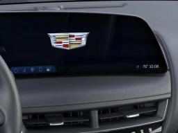 Cadillac CT5 Premium Luxury 4dr Sdn 2026
