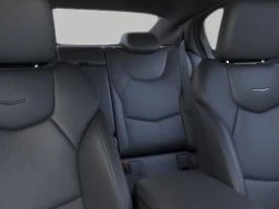 Cadillac CT5 Premium Luxury 4dr Sdn 2026