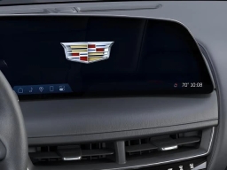 Cadillac CT5 Premium Luxury 4dr Sdn 2026