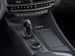 Cadillac CT5 Premium Luxury 4dr Sdn 2026
