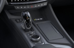 Cadillac CT5 Premium Luxury 4dr Sdn 2026