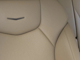 Cadillac CT5 Premium Luxury 4dr Sdn 2026