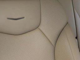 Cadillac CT5 Premium Luxury 4dr Sdn 2026