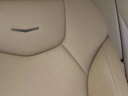 Cadillac CT5 Premium Luxury 4dr Sdn 2026