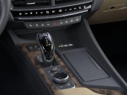 Cadillac CT5 Premium Luxury 4dr Sdn 2026