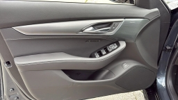 Cadillac CT5 Premium Luxury 4dr Sdn 2026