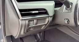 Cadillac CT5 Premium Luxury 4dr Sdn 2026