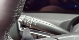 Cadillac CT5 Premium Luxury 4dr Sdn 2026