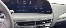Cadillac CT5 Premium Luxury 4dr Sdn 2026