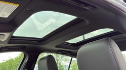 Cadillac CT5 Premium Luxury 4dr Sdn 2026