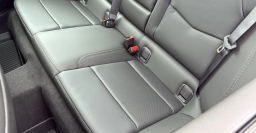Cadillac CT5 Premium Luxury 4dr Sdn 2026
