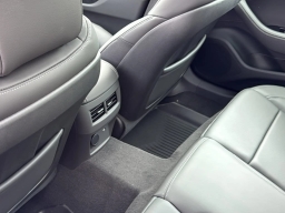Cadillac CT5 Premium Luxury 4dr Sdn 2026