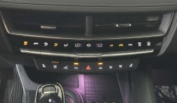 Cadillac CT5 Premium Luxury 4dr Sdn 2026