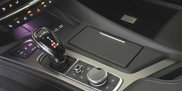 Cadillac CT5 Premium Luxury 4dr Sdn 2026