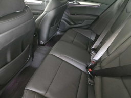 Cadillac CT5 Premium Luxury 4dr Sdn 2026