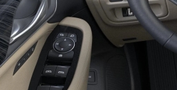 Cadillac CT5 Premium Luxury 4dr Sdn 2026