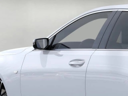 Cadillac CT5 Premium Luxury 4dr Sdn 2026