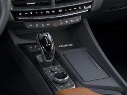 Cadillac CT5 Premium Luxury 4dr Sdn 2026