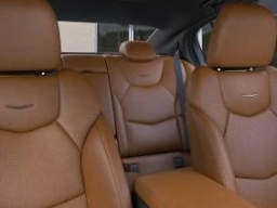 Cadillac CT5 Premium Luxury 4dr Sdn 2026
