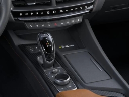 Cadillac CT5 Premium Luxury 4dr Sdn 2026