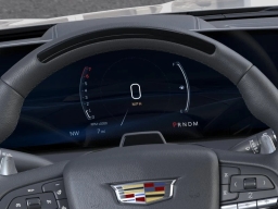 Cadillac CT5 Premium Luxury 4dr Sdn 2026