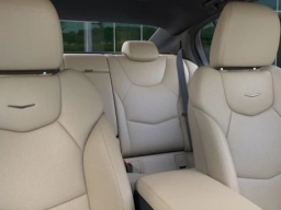 Cadillac CT5 Premium Luxury 4dr Sdn 2026