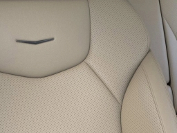 Cadillac CT5 Premium Luxury 4dr Sdn 2026
