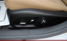 Cadillac CT5 Premium Luxury 4dr Sdn 2026