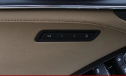Cadillac CT5 Premium Luxury 4dr Sdn 2026