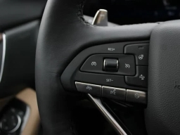 Cadillac CT5 Premium Luxury 4dr Sdn 2026