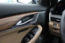 Cadillac CT5 Premium Luxury 4dr Sdn 2026