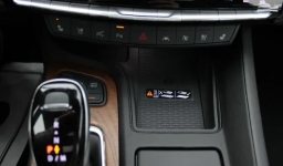 Cadillac CT5 Premium Luxury 4dr Sdn 2026