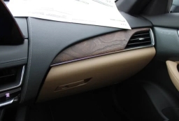 Cadillac CT5 Premium Luxury 4dr Sdn 2026