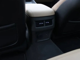 Cadillac CT5 Premium Luxury 4dr Sdn 2026