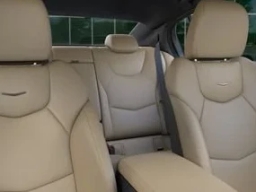 Cadillac CT5 Premium Luxury 4dr Sdn 2026