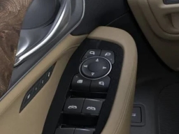 Cadillac CT5 Premium Luxury 4dr Sdn 2026