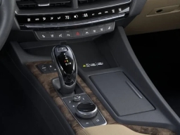 Cadillac CT5 Premium Luxury 4dr Sdn 2026