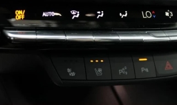 Cadillac CT5 Premium Luxury 4dr Sdn 2026