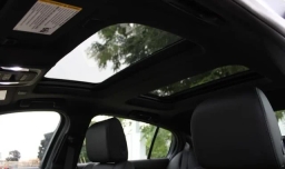 Cadillac CT5 Premium Luxury 4dr Sdn 2026