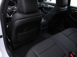 Cadillac CT5 Premium Luxury 4dr Sdn 2026