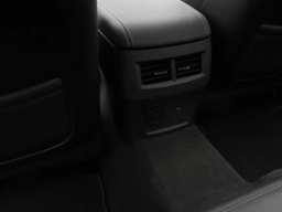 Cadillac CT5 Premium Luxury 4dr Sdn 2026