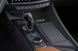 Cadillac CT5 Premium Luxury 4dr Sdn 2026