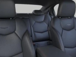 Cadillac CT5 Sport 4dr Sdn 2026