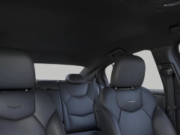 Cadillac CT5 Sport 4dr Sdn 2026
