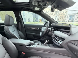 Cadillac CT5 Sport 4dr Sdn 2026